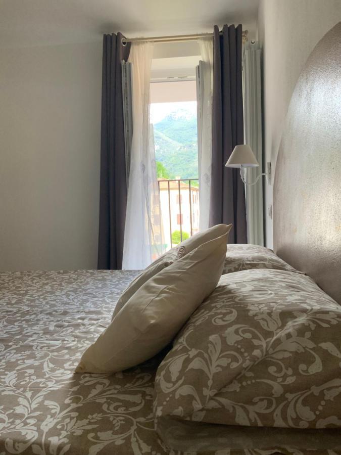 Casa La Wanda - Camaiore Toscana - 2 Bedroom & Terrace Екстер'єр фото