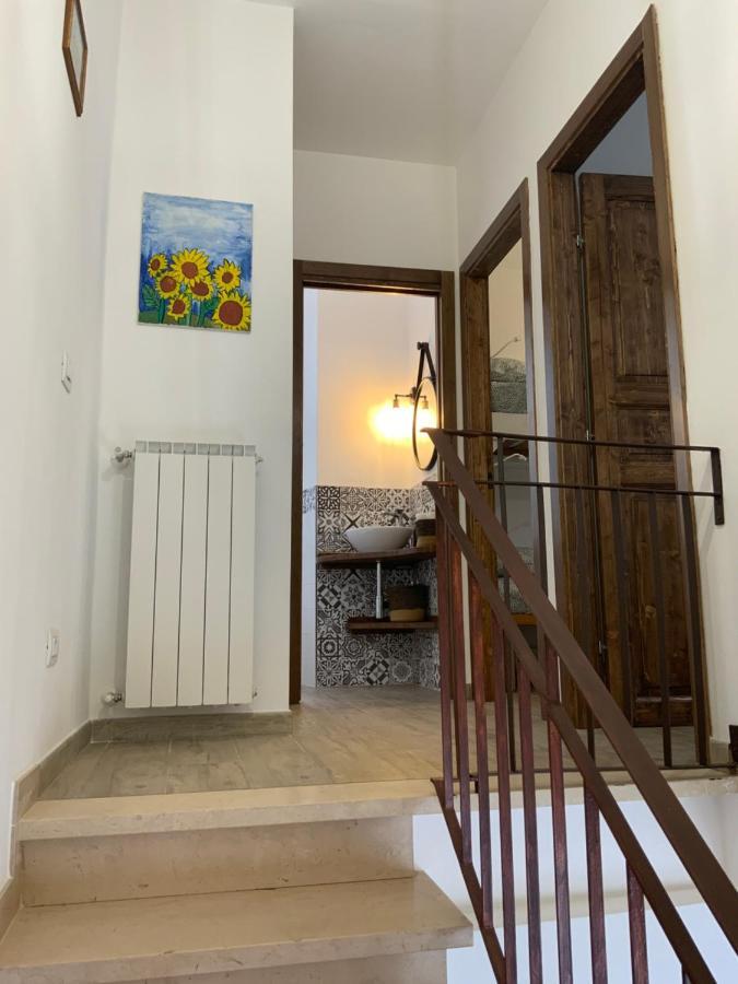 Casa La Wanda - Camaiore Toscana - 2 Bedroom & Terrace Екстер'єр фото