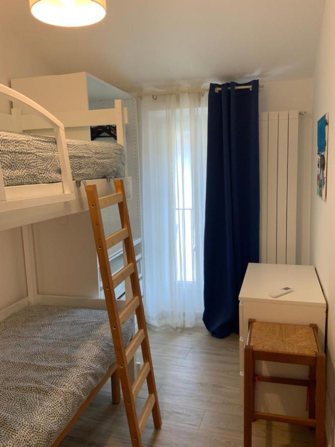 Casa La Wanda - Camaiore Toscana - 2 Bedroom & Terrace Екстер'єр фото