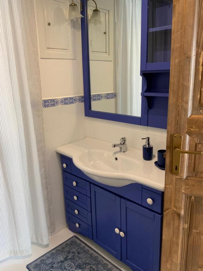Casa La Wanda - Camaiore Toscana - 2 Bedroom & Terrace Екстер'єр фото