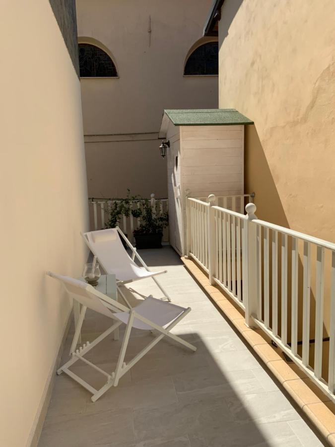 Casa La Wanda - Camaiore Toscana - 2 Bedroom & Terrace Екстер'єр фото
