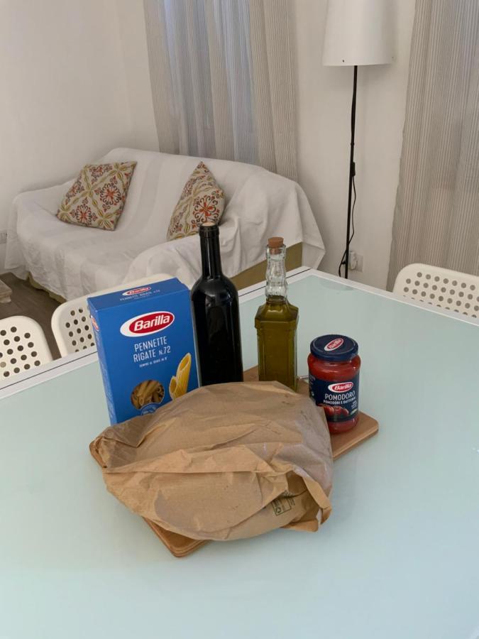 Casa La Wanda - Camaiore Toscana - 2 Bedroom & Terrace Екстер'єр фото